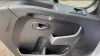 Renault Master Furgón T L3H3 3500 Bl dCi 99kW (135CV)