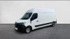 Renault Master Furgón T L3H3 3500 Bl dCi 99kW (135CV)