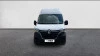 Renault Master Furgón T L3H3 3500 Bl dCi 99kW (135CV)