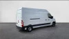 Renault Master Furgón T L3H3 3500 Bl dCi 99kW (135CV)