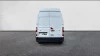 Renault Master Furgón T L3H3 3500 Bl dCi 99kW (135CV)