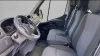 Renault Master Furgón T L3H3 3500 Bl dCi 99kW (135CV)
