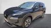 Nissan X-Trail 5pl 1.5 e-POWER 152kW 4x2 A/T N-Connecta