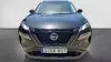 Nissan X-Trail 5pl 1.5 e-POWER 152kW 4x2 A/T N-Connecta