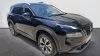 Nissan X-Trail 5pl 1.5 e-POWER 152kW 4x2 A/T N-Connecta