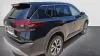 Nissan X-Trail 5pl 1.5 e-POWER 152kW 4x2 A/T N-Connecta