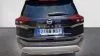 Nissan X-Trail 5pl 1.5 e-POWER 152kW 4x2 A/T N-Connecta