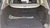 Nissan X-Trail 5pl 1.5 e-POWER 152kW 4x2 A/T N-Connecta