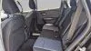 Nissan X-Trail 5pl 1.5 e-POWER 152kW 4x2 A/T N-Connecta