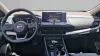 Nissan X-Trail 5pl 1.5 e-POWER 152kW 4x2 A/T N-Connecta