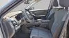 Nissan X-Trail 5pl 1.5 e-POWER 152kW 4x2 A/T N-Connecta