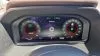 Nissan X-Trail 5pl 1.5 e-POWER 152kW 4x2 A/T N-Connecta