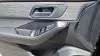 Nissan X-Trail 5pl 1.5 e-POWER 152kW 4x2 A/T N-Connecta