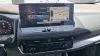 Nissan X-Trail 5pl 1.5 e-POWER 152kW 4x2 A/T N-Connecta