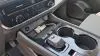 Nissan X-Trail 5pl 1.5 e-POWER 152kW 4x2 A/T N-Connecta