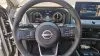 Nissan X-Trail 5pl 1.5 e-POWER 152kW 4x2 A/T N-Connecta