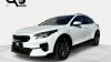 Kia XCeed 1.0 T-GDi Drive 88 kW (120 CV)