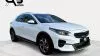 Kia XCeed 1.0 T-GDi Drive 88 kW (120 CV)