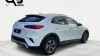 Kia XCeed 1.0 T-GDi Drive 88 kW (120 CV)