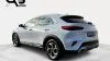 Kia XCeed 1.0 T-GDi Drive 88 kW (120 CV)