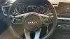 Kia XCeed 1.0 T-GDi Drive 88 kW (120 CV)