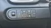 Kia XCeed 1.0 T-GDi Drive 88 kW (120 CV)