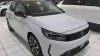 Opel Corsa 1.2T XHL 74KW GS 5P Opel Corsa 1.2T XHL 74KW GS 5P