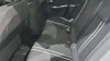 Opel Corsa 1.2T XHL 74KW GS 5P Opel Corsa 1.2T XHL 74KW GS 5P