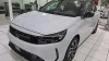 Opel Corsa 1.2T XHL 74KW GS 5P Opel Corsa 1.2T XHL 74KW GS 5P