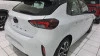 Opel Corsa 1.2T XHL 74KW GS 5P Opel Corsa 1.2T XHL 74KW GS 5P