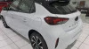 Opel Corsa 1.2T XHL 74KW GS 5P Opel Corsa 1.2T XHL 74KW GS 5P