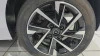 Opel Corsa 1.2T XHL 74KW GS 5P Opel Corsa 1.2T XHL 74KW GS 5P