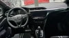 Opel Corsa 1.2T XHL 74KW GS 5P Opel Corsa 1.2T XHL 74KW GS 5P