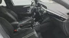 Opel Corsa 1.2T XHL 74KW GS 5P Opel Corsa 1.2T XHL 74KW GS 5P