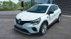 Renault Captur Intens TCe 74kW (100CV) GLP