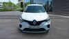 Renault Captur Intens TCe 74kW (100CV) GLP