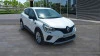 Renault Captur Intens TCe 74kW (100CV) GLP