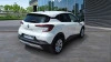 Renault Captur Intens TCe 74kW (100CV) GLP