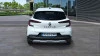 Renault Captur Intens TCe 74kW (100CV) GLP