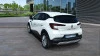 Renault Captur Intens TCe 74kW (100CV) GLP