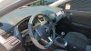 Renault Captur Intens TCe 74kW (100CV) GLP