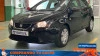 Seat Ibiza 1.2 TSI Reference 66 kW (90 CV)