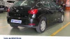 Seat Ibiza 1.2 TSI Reference 66 kW (90 CV)