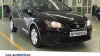 Seat Ibiza 1.2 TSI Reference 66 kW (90 CV)