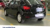 Seat Ibiza 1.2 TSI Reference 66 kW (90 CV)