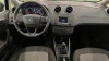 Seat Ibiza 1.2 TSI Reference 66 kW (90 CV)