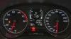 Seat Ibiza 1.2 TSI Reference 66 kW (90 CV)