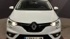 Renault Megane Business Blue dCi 85 kW (115CV)