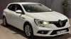Renault Megane Business Blue dCi 85 kW (115CV)