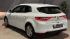 Renault Megane Business Blue dCi 85 kW (115CV)